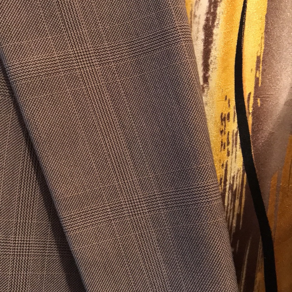 Sergio martini Sport Coat - Picture 10 of 17